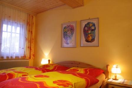 Ferienhaus_Tschernitz_Dorfblickzimmer