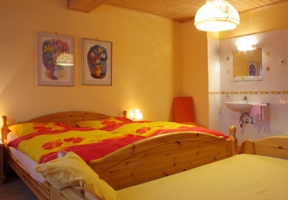 Ferienhaus_Tschernitz_Dorfblickzimmer2