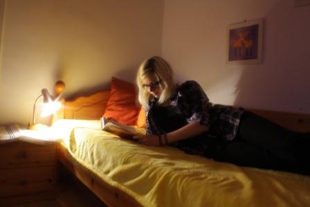 Ferienhaus_Tschernitz_Zimmer2_Lesen